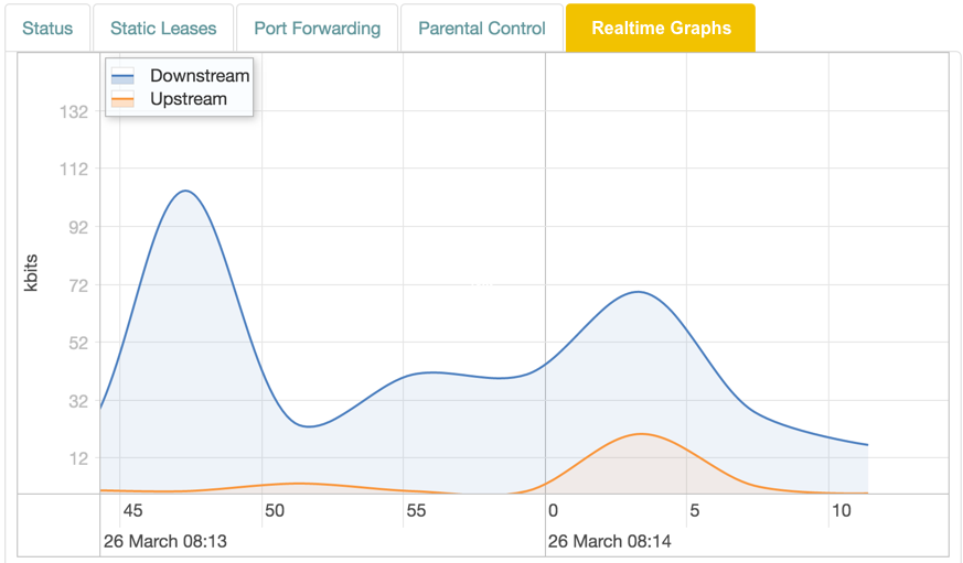 graph.png